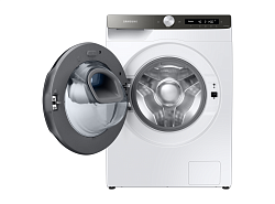 Стиральная машина Samsung WD80T554CBT/LP