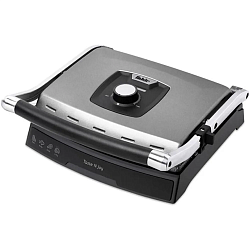 İzqara Fakir Taste N Joy Antrasit