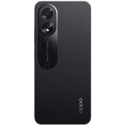 OPPO A38 4/128GB Black 