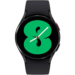 Samsung Galaxy Watch 4 40mm Black 
