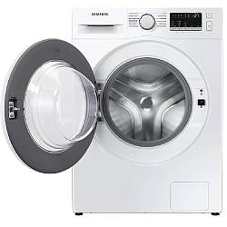 Стиральная машина Samsung WW90T4041CE/LP