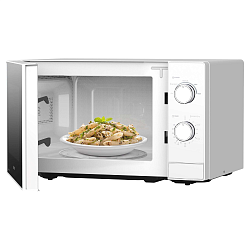 Mikrodalğalı soba Sencor SMW 1718WH