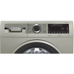 Стиральная машина Bosch WGA254XVME