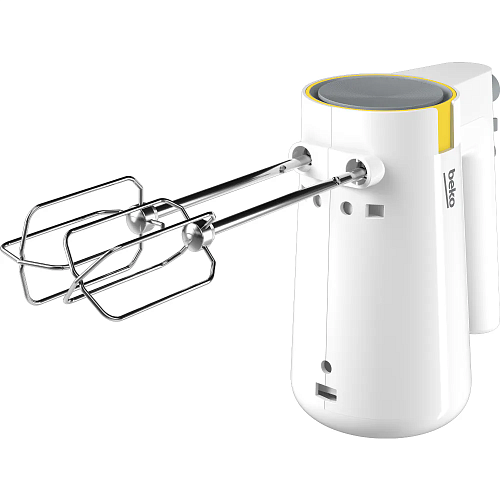 Mikser Beko HMM 62404 W