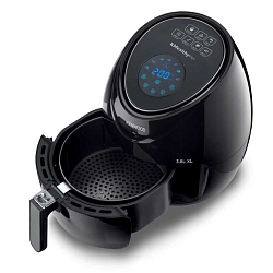 Fritoz Kenwood HFP30.000BK