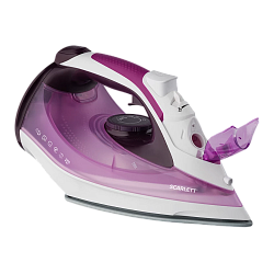 Ütü Scarlett SC-SI30K53