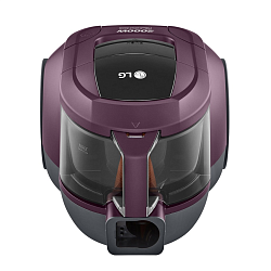 Tozsoran LG VC5420NHTW.AVWQCIS