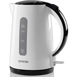 Çaydan Gorenje K17PLBW