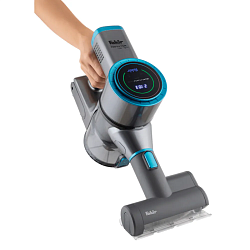 Naqilsiz tozsoran Fakir Inovator X Plus 7286