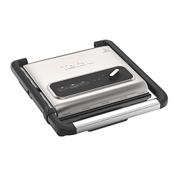 İzqara Tefal GC242D