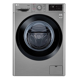 Paltaryuyan LG F2M5HS6S.AESPCOM