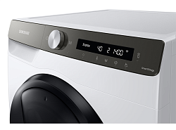 Стиральная машина Samsung WD80T554CBT/LP