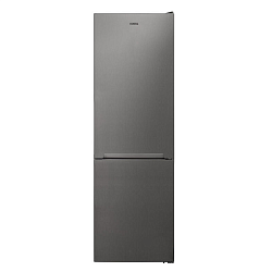 Soyuducu Vestel NFC60330A11 PX