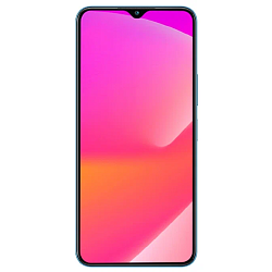 Infinix Note 12 8/128GB Blue