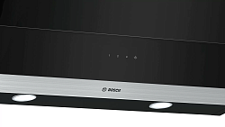 Вытяжка Bosch DWK095G60T