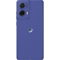 Motorola Moto G85 5G 12/256GB Cobalt Blue 