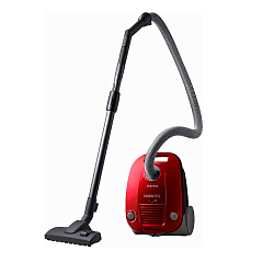 Tozsoran Samsung VCC4181V37/XEV