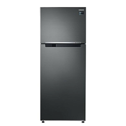Soyuducu Samsung RT35K5052BS/WR