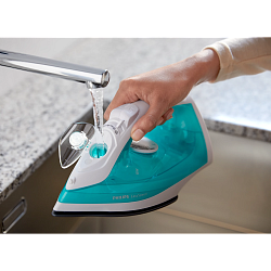 Ütü Philips GC1741/70