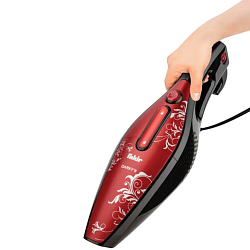 Tozsoran Fakir DARKY'S Rouge