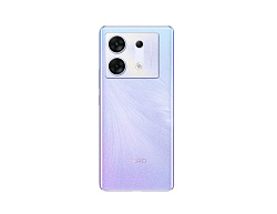 Infinix Zero 30 NFC 5G 12/256GB Purple