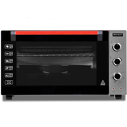 Mini soba Shivaki MD-4218 L