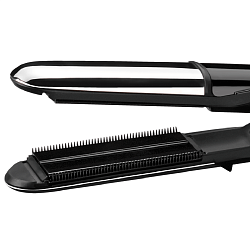 Fen ütü BaByliss ST496E 