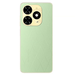 Tecno Spark 20C NFC 4/256GB Magic Skin Green