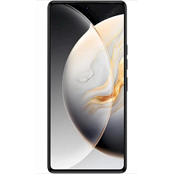 Tecno Camon 30 8/256GB NFC Basaltic Dark 