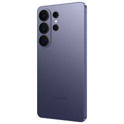 Samsung Galaxy S26 Ultra 12/256GB Violet 