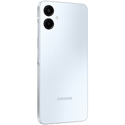 Samsung Galaxy A06 4/64GB Light Blue