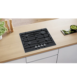 Bişirmə paneli Bosch PRP6A6D70R