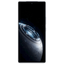 Infinix GT20 Pro 12/256 GB Silver