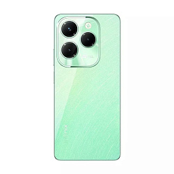 Infinix Hot 40 Pro NFC 8/256GB Green