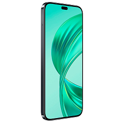 HONOR X8b 8/128GB Midnight Black