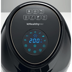 Fritoz Kenwood HFP30.000BK