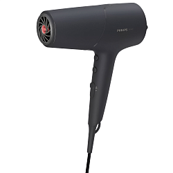 Fen Philips BHD504/00