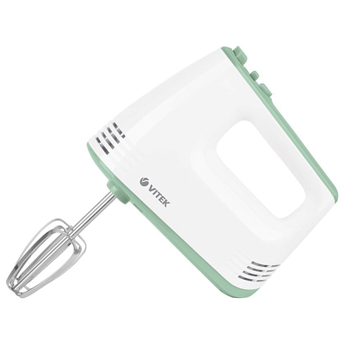 Mikser Vitek VT-1405