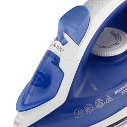 Ütü Maxwell MW-3010