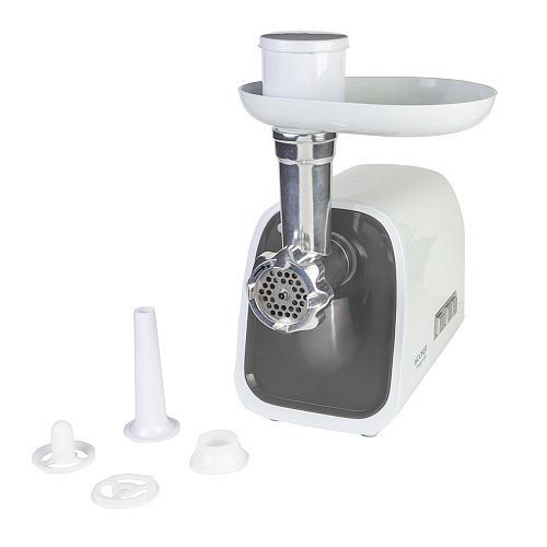 Ətçəkən Wooner MGW20001WG