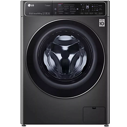 Paltaryuyan LG F2T9GW9P.ABLPCOM