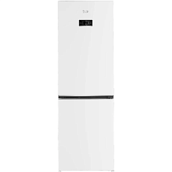 Soyuducu Beko B3RCNK 362 HW
