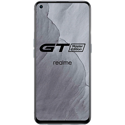 Realme GT Master 6/128GB Gray
