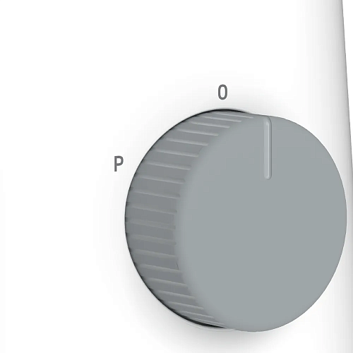 Blender Beko TBN 62608W