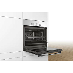 Soba Bosch HBF011BR0Q