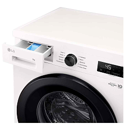 Paltaryuyan LG F2Y1HYP65P.AGWPMER 