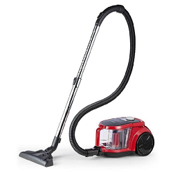 Tozsoran Midea MAZ18C-R