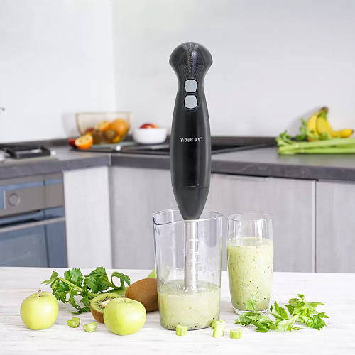 Blender Quicks Q-6910 Qara