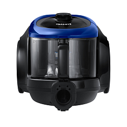 Tozsoran Samsung VC18M21A0SB/EV