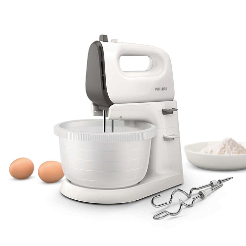 Mikser Philips HR3745/00